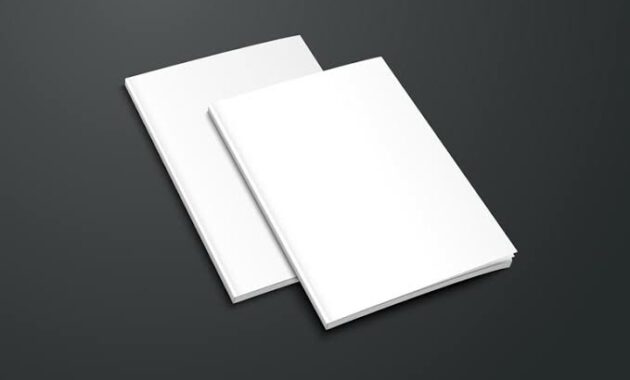 Panduan Praktis Pencetakan Dokumen dengan Kertas F4