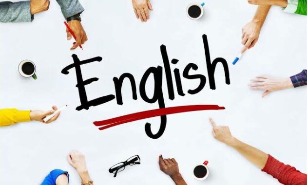 Tips Memperkenalkan Diri dengan Mudah dalam Bahasa Inggris: Memikat Perhatian Banyak Orang