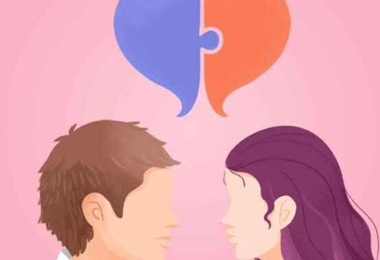Mengungkap Rahasia Bahasa Cinta: Memahami Love Language Seseorang