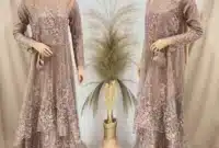 Model Baju Kebaya