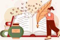 Pengenalan Tata Bahasa