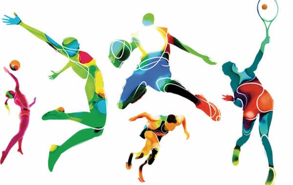 Strategi Permainan dalam Olahraga Tim dan Individu: Kunci Keberhasilan Atlet