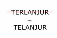 tata bahasa dan ejaan