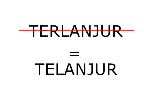 tata bahasa dan ejaan