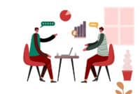 Kata kerja dan Kata Sifat