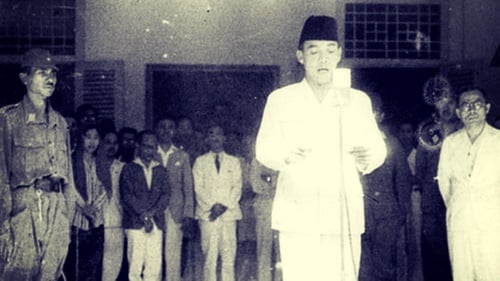 Peran Pahlawan Nasional dalam Mempertahankan Kemerdekaan Indonesia: Inspirasi dari Para Pejuang yang Mengorbankan Segalanya