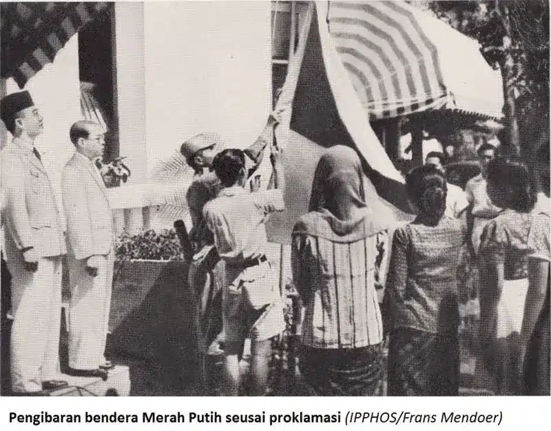 pembelajaran sejarah Indonesia