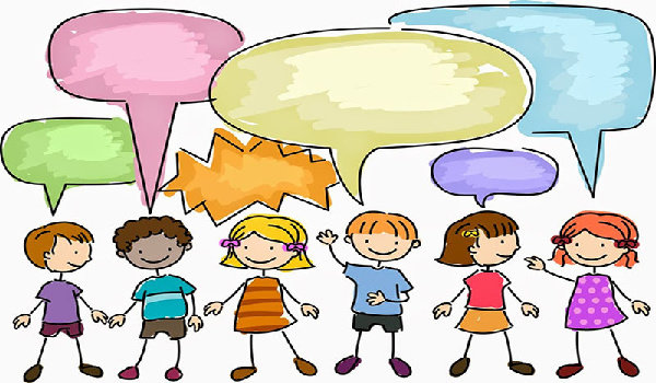 Praktek Berkomunikasi dengan Ragam Bahasa yang Sesuai: Kunci Kesuksesan dalam Interaksi