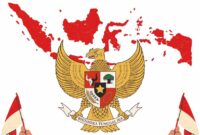 Ideologi Bangsa Indonesia