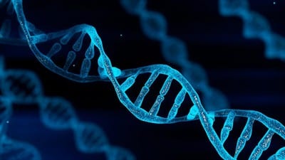 Peranan Vital Studi dan Penggunaan Mutasi Genetik dalam Penelitian Modern