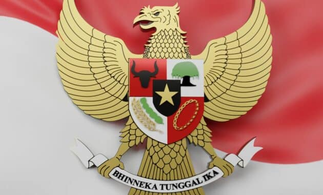 Pentingnya Menjunjung Tinggi Nilai-nilai Pancasila dalam Kebangsaan