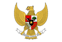 Lambang Negara