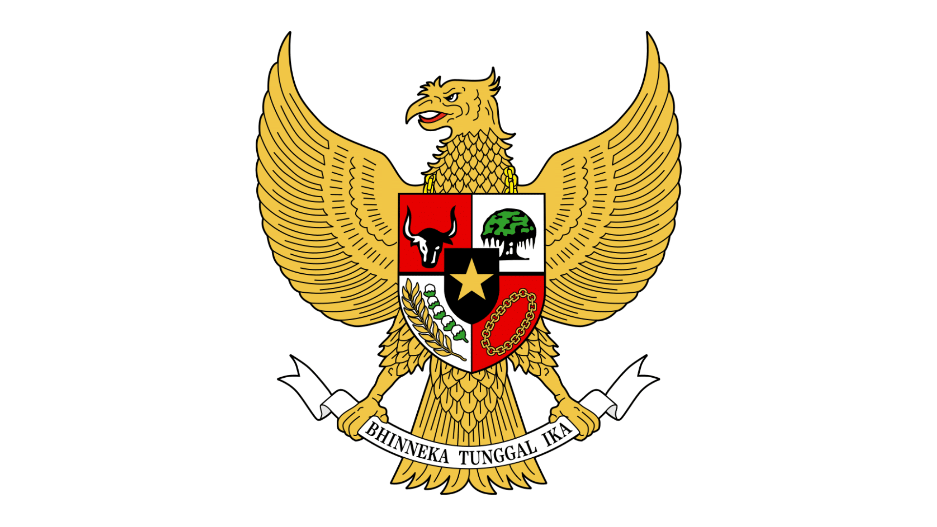 Lambang Negara
