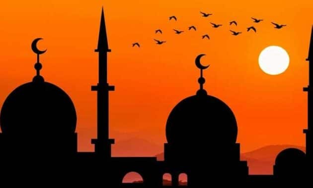 Syariah: Fondasi Hukum dan Prinsip-prinsip Peraturan dalam Islam