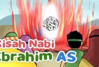 Kisah Nabi Ibrahim AS
