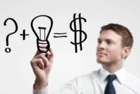 Ide Bisnis yang Sukses