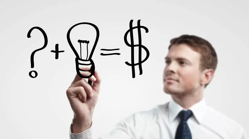 Ide Bisnis yang Sukses