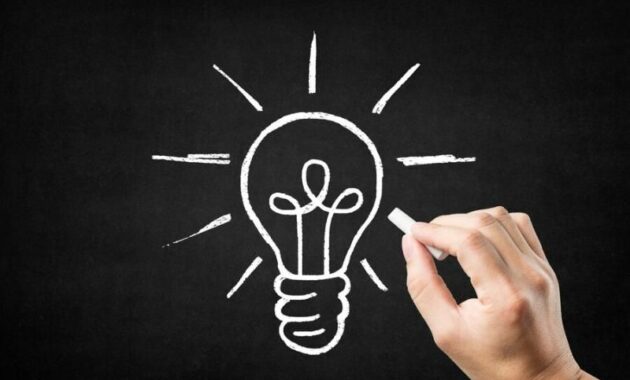 Rencana Implementasi: Memperkuat Fondasi Ide menjadi Kenyataan yang Sukses