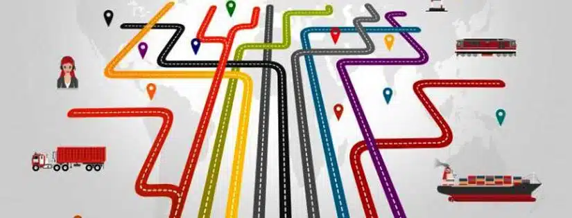 Mengoptimalkan Kehidupan Produk: Panduan Manajemen Siklus Hidup Produk