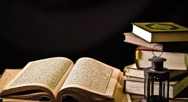 Landasan Keilmuan dalam Islam: Pilar-Pilar Pemahaman Ilmiah dalam Ajaran Agama