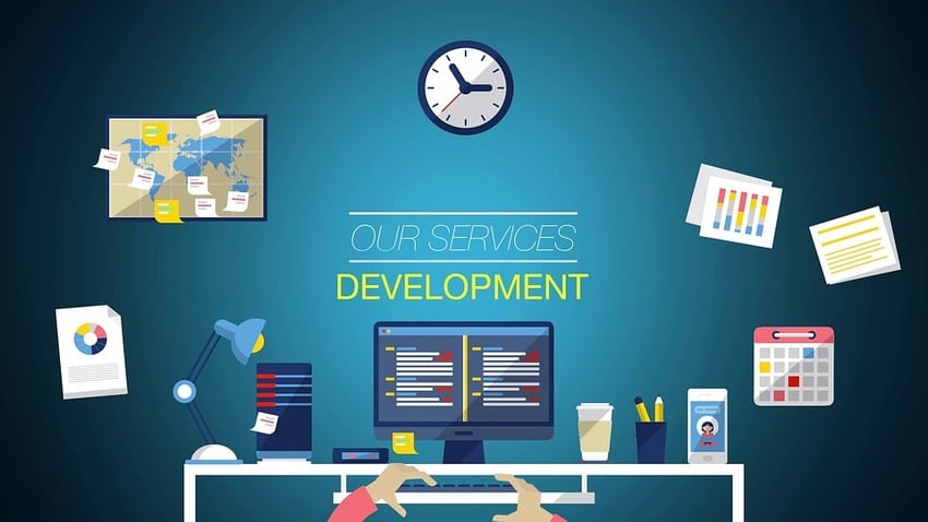 pengembangan aplikasi desktop