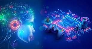 Pengembangan game