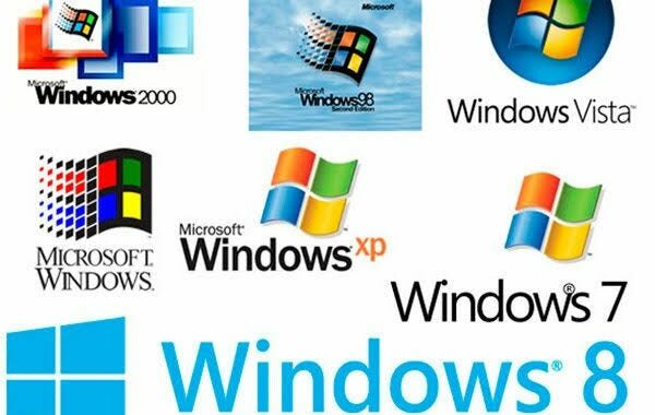 Memahami Peran dan Penggunaan Sistem Operasi Windows dalam Era Digital