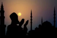 Keajaiban spiritual tradisi Islam
