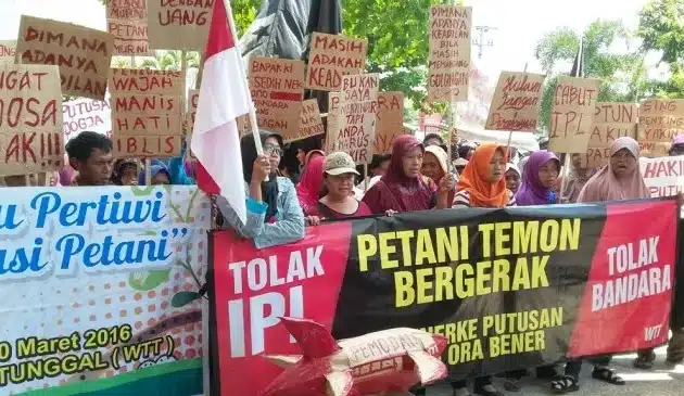 Mengungkap Peran Faktor Geopolitik dalam Konflik Internasional