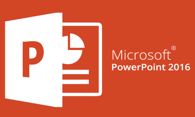 Panduan Langkah demi Langkah untuk Menyisipkan Gambar dalam Microsoft PowerPoint