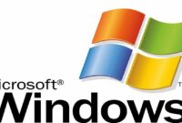 Sistem operasi Windows
