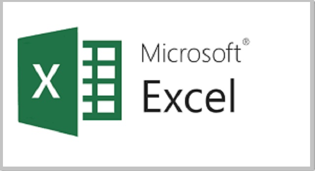 manfaat menggunakan Microsoft Excel