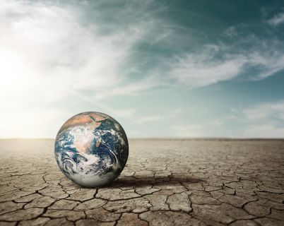 Mengkaji Dampak Perubahan Iklim pada Ekosistem: Ancaman dan Tantangan