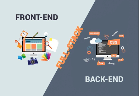 Panduan Pengembangan Web Back-end: Membangun Dasar Sistem
