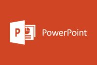 manfaat penggunaan PowerPoint