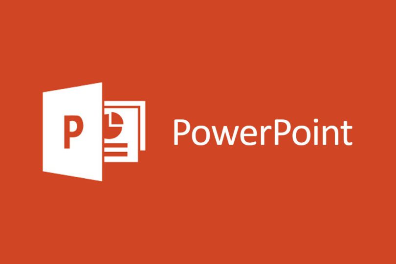 manfaat penggunaan PowerPoint