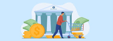 Peran Bank dalam Perekonomian