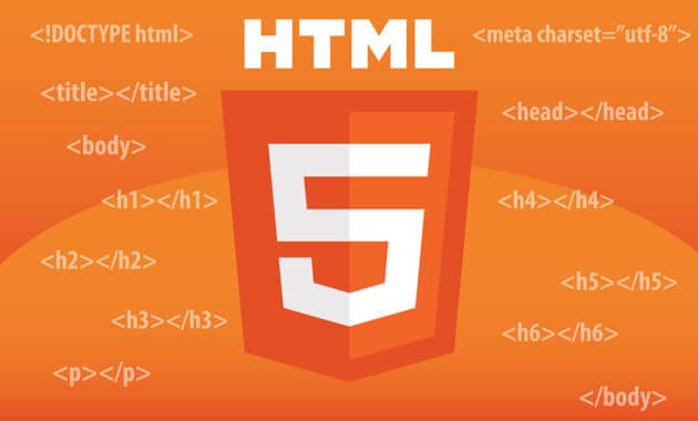 Pengenalan HTML: Bahasa Markah HyperText