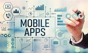 Memanfaatkan Perangkat Mobile dengan Efektif: Tips dan Trik