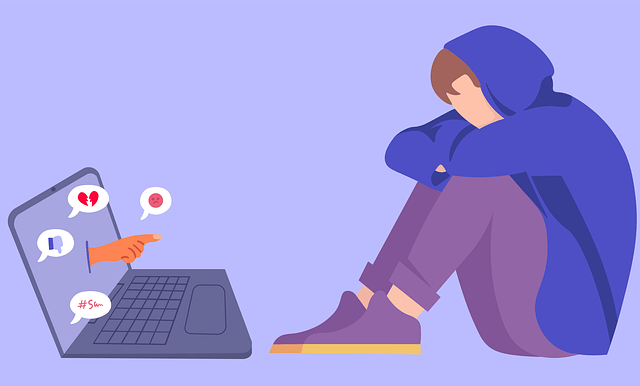 tips menghindari cyberbullying