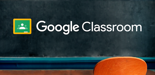 Cara Berinteraksi dengan Guru di Google Classroom: Membangun Kolaborasi yang Efektif dalam Pembelajaran Online