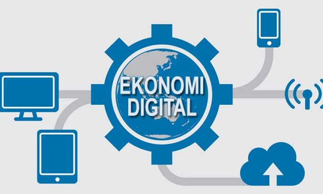 Tantangan Regulasi dan Perlindungan Konsumen dalam Perdagangan Elektronik: Menavigasi Era Digital