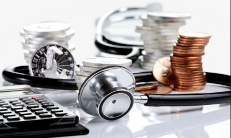 Melacak Isu-isu Kebijakan Kesehatan: Akses, Kualitas, dan Biaya Pelayanan Kesehatan