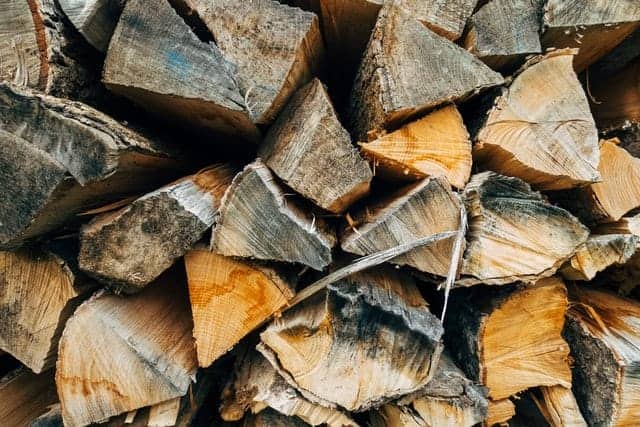 proses produksi bahan baku
