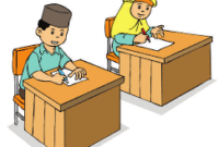 Tata krama dalam kehidupan