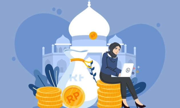 Mendalami Produk-produk Keuangan Islam: Alternatif yang Berlandaskan Nilai-nilai Agama