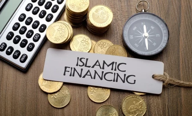 Mengungkap Peran Ekonomi Syariah: Menyatukan Prinsip Islam dan Praktik Ekonomi