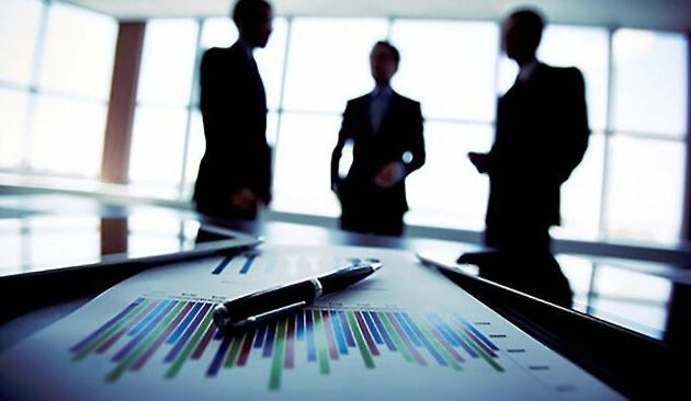 Implementasi Crowdfunding: Menggalang Dana untuk Ide dan Proyek Anda
