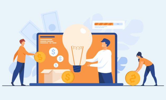 Strategi Penting untuk Sukses dalam Produksi Skala Besar