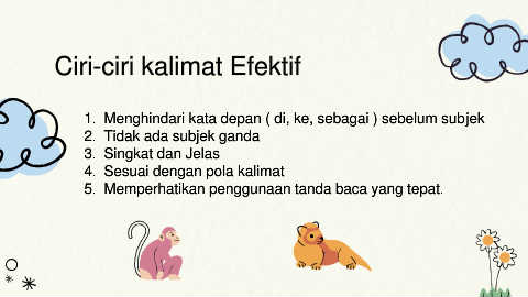 Cara Memastikan Pesan Anda Disampaikan dengan Tepat